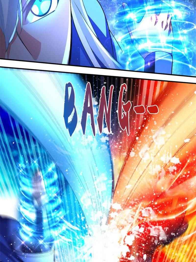 Page 10 of Chapter 52