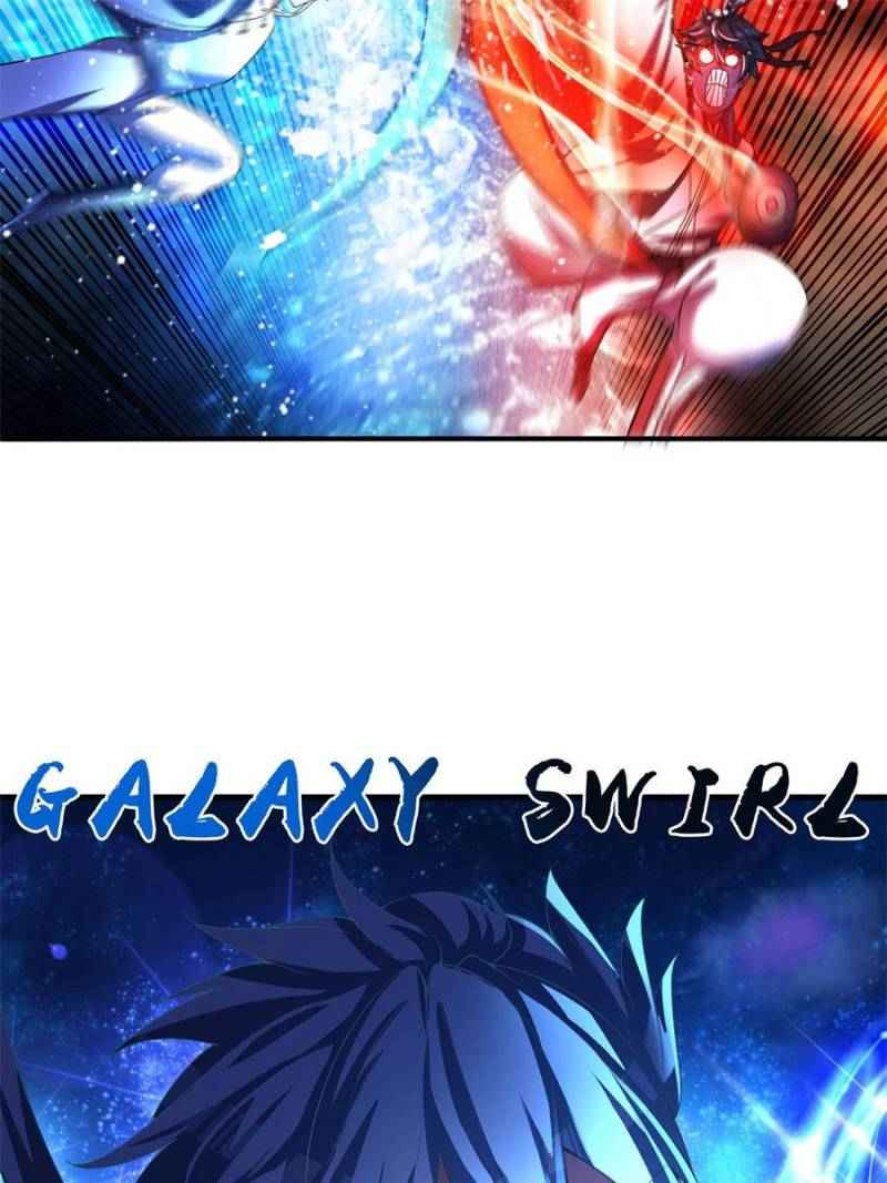 Page 12 of Chapter 52