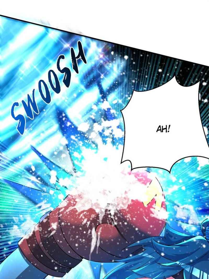 Page 15 of Chapter 52