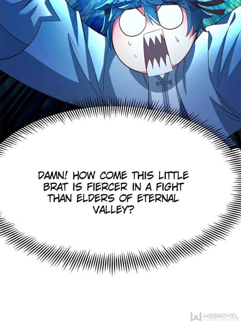 Page 19 of Chapter 52