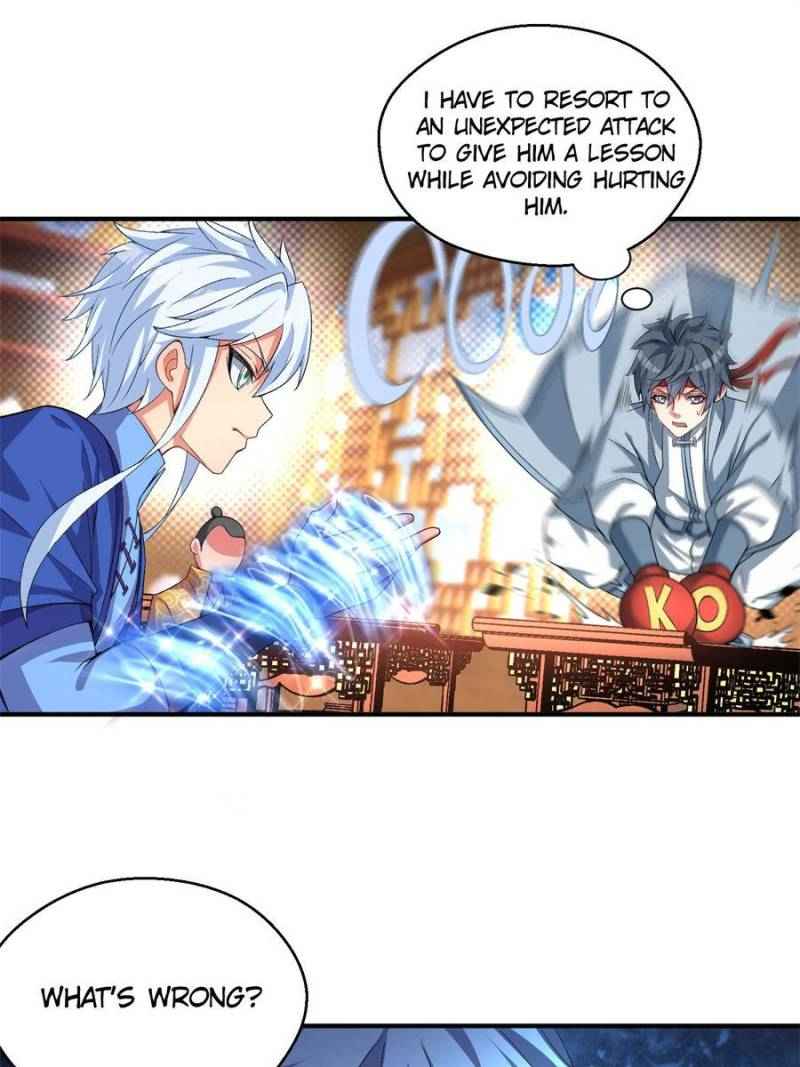 Page 21 of Chapter 52