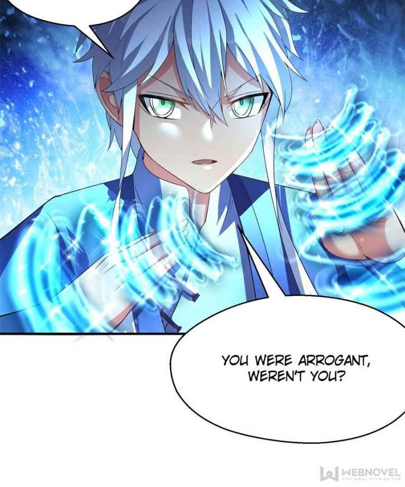 Page 22 of Chapter 52