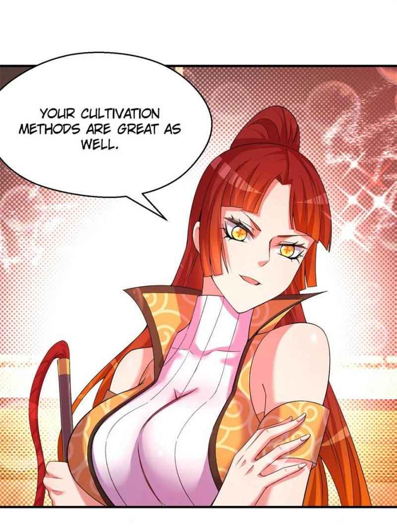 Page 23 of Chapter 52