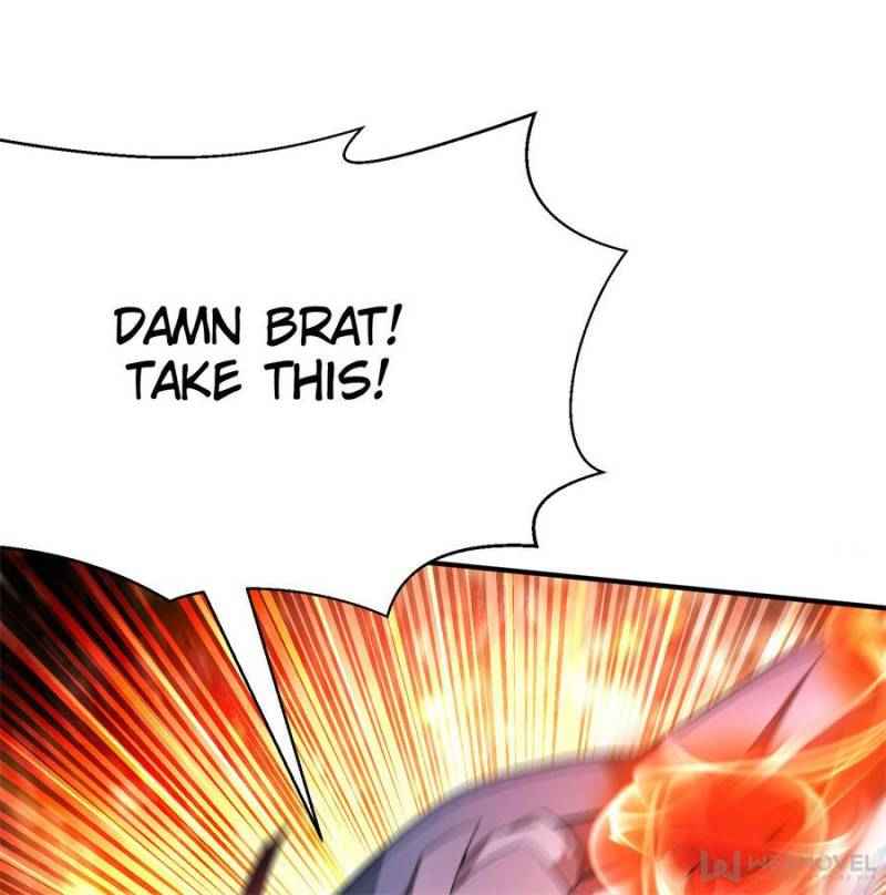 Page 24 of Chapter 52