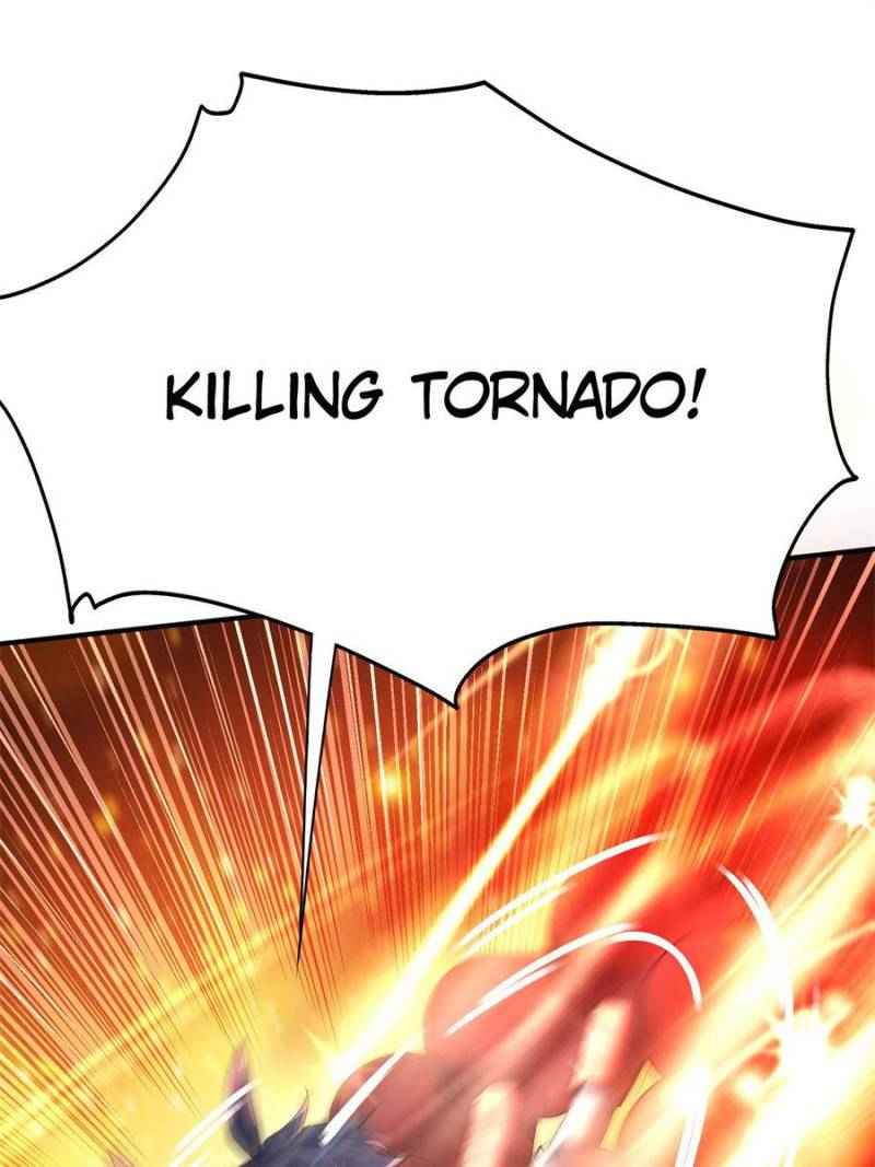 Page 27 of Chapter 52