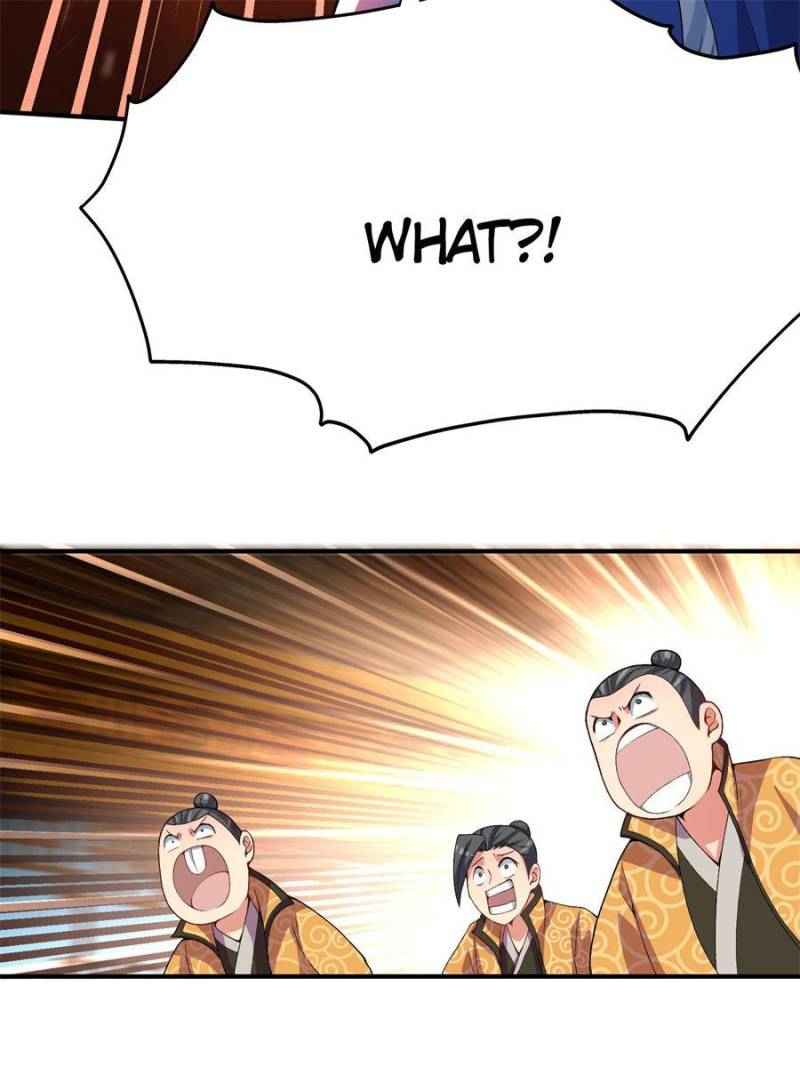 Page 30 of Chapter 52