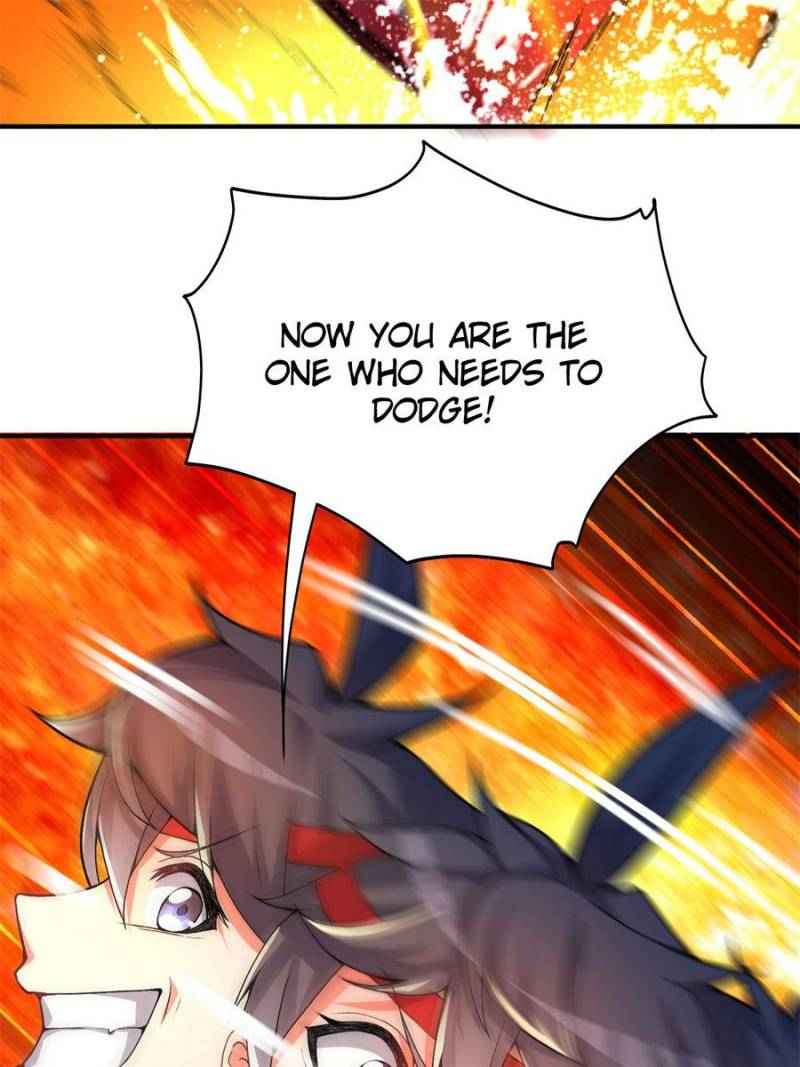 Page 33 of Chapter 52