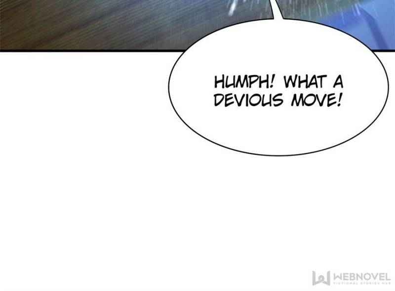 Page 38 of Chapter 52