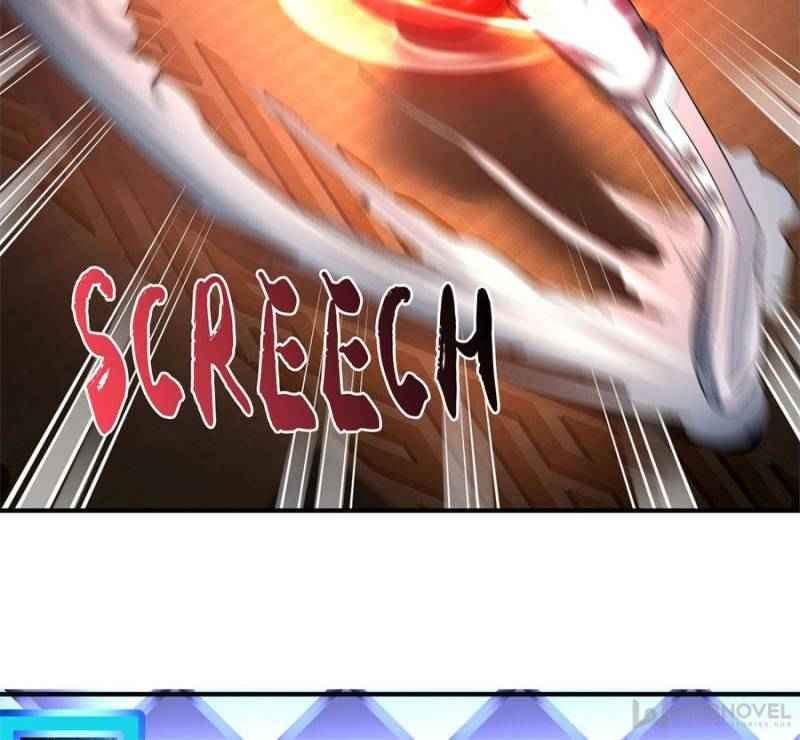Page 40 of Chapter 52