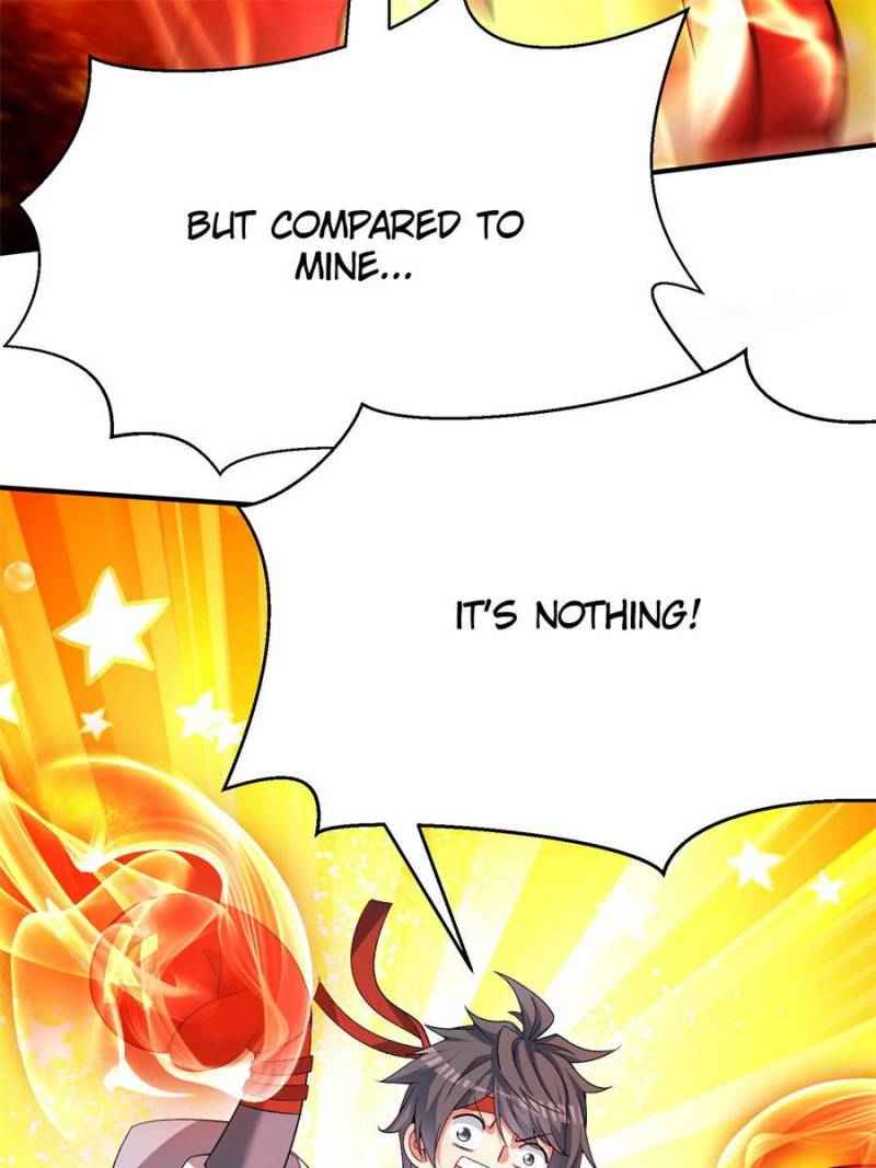 Page 47 of Chapter 52