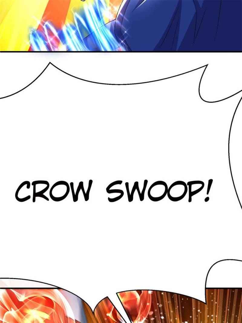 Page 49 of Chapter 52