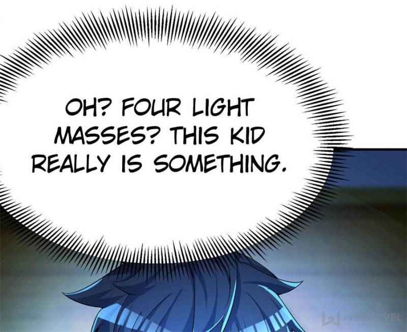Page 52 of Chapter 52