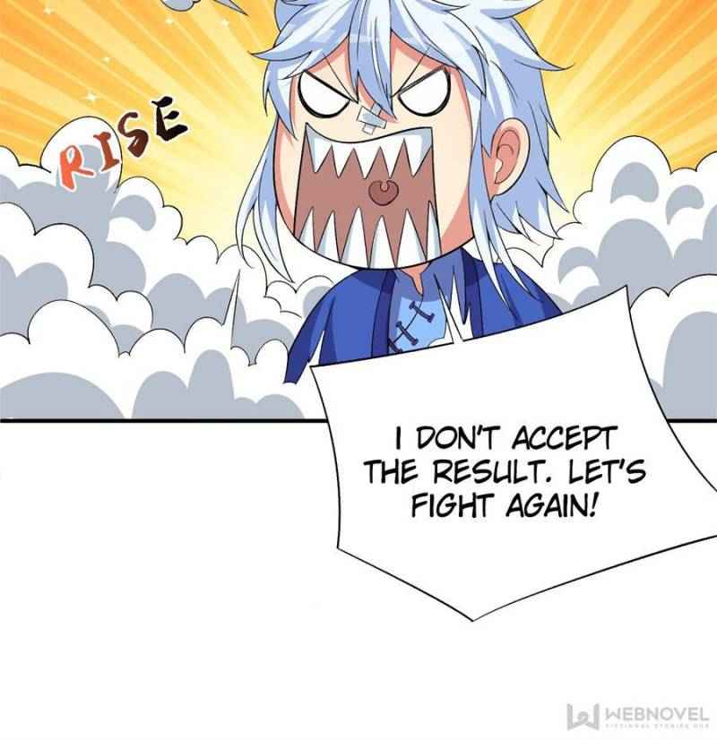 Page 54 of Chapter 52