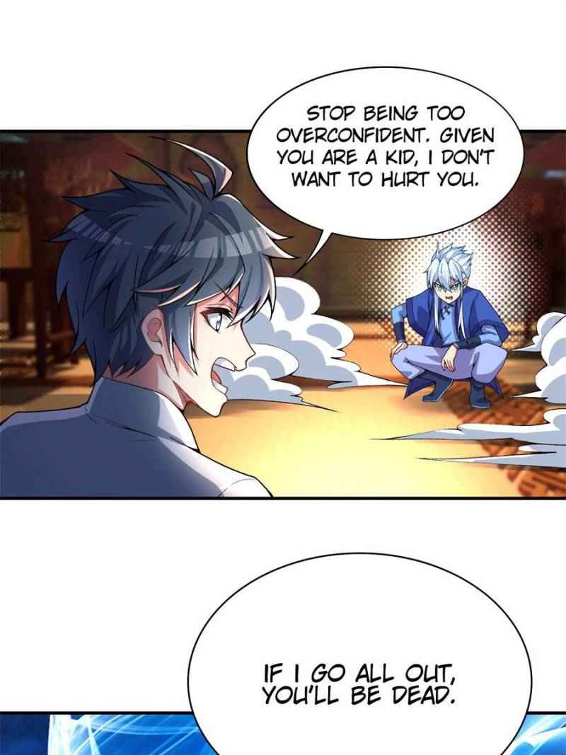 Page 55 of Chapter 52