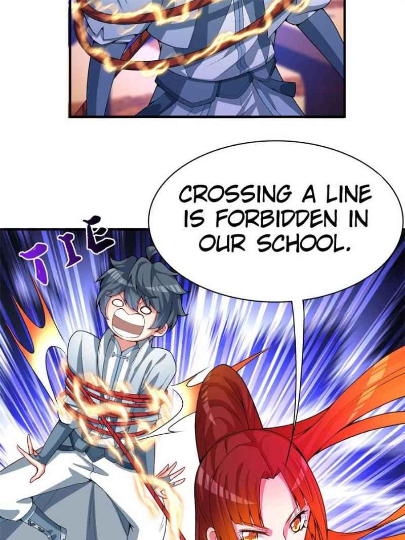 Page 59 of Chapter 52