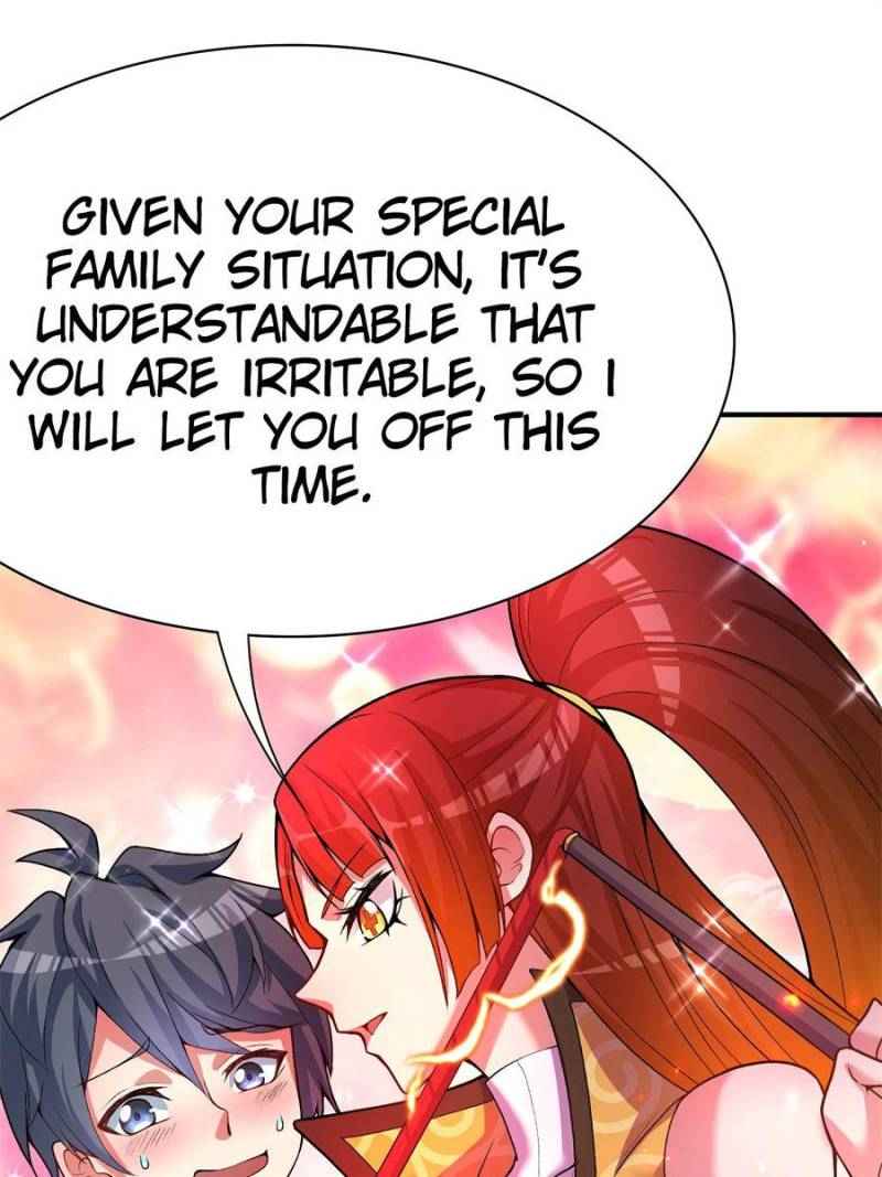Page 61 of Chapter 52