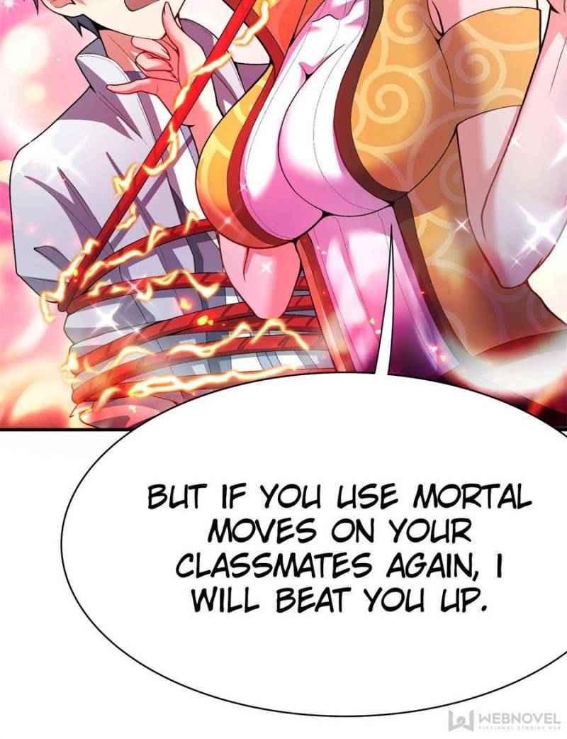 Page 62 of Chapter 52