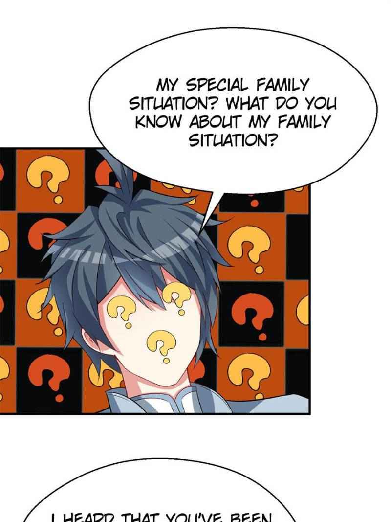 Page 63 of Chapter 52