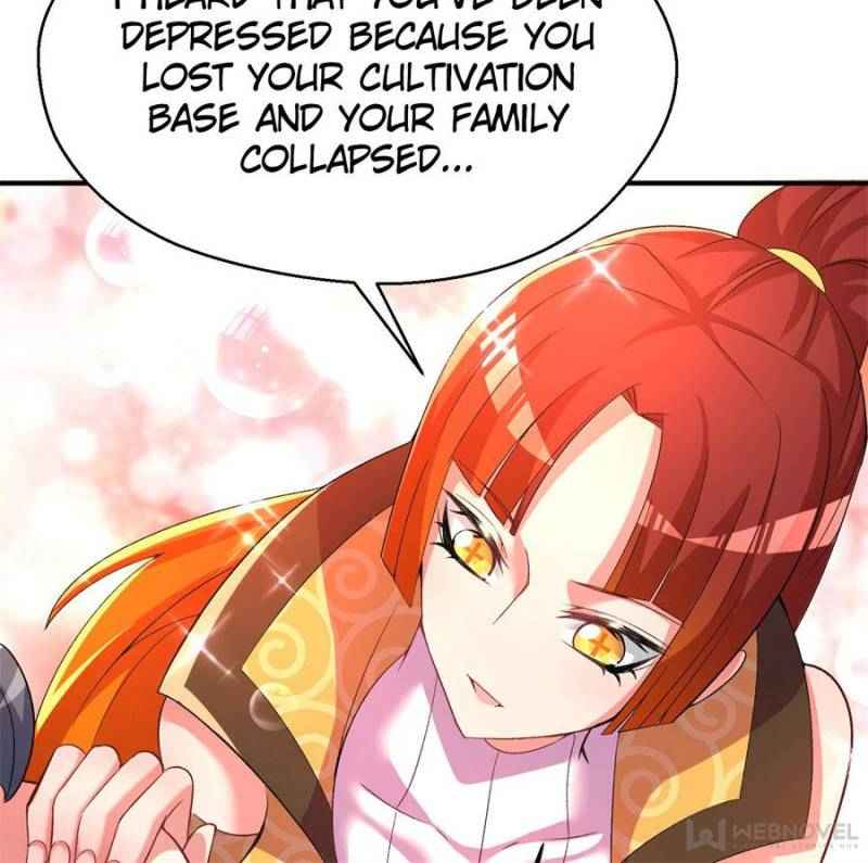 Page 64 of Chapter 52