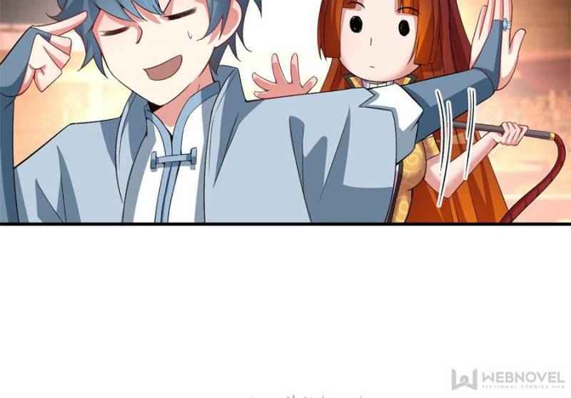 Page 66 of Chapter 52