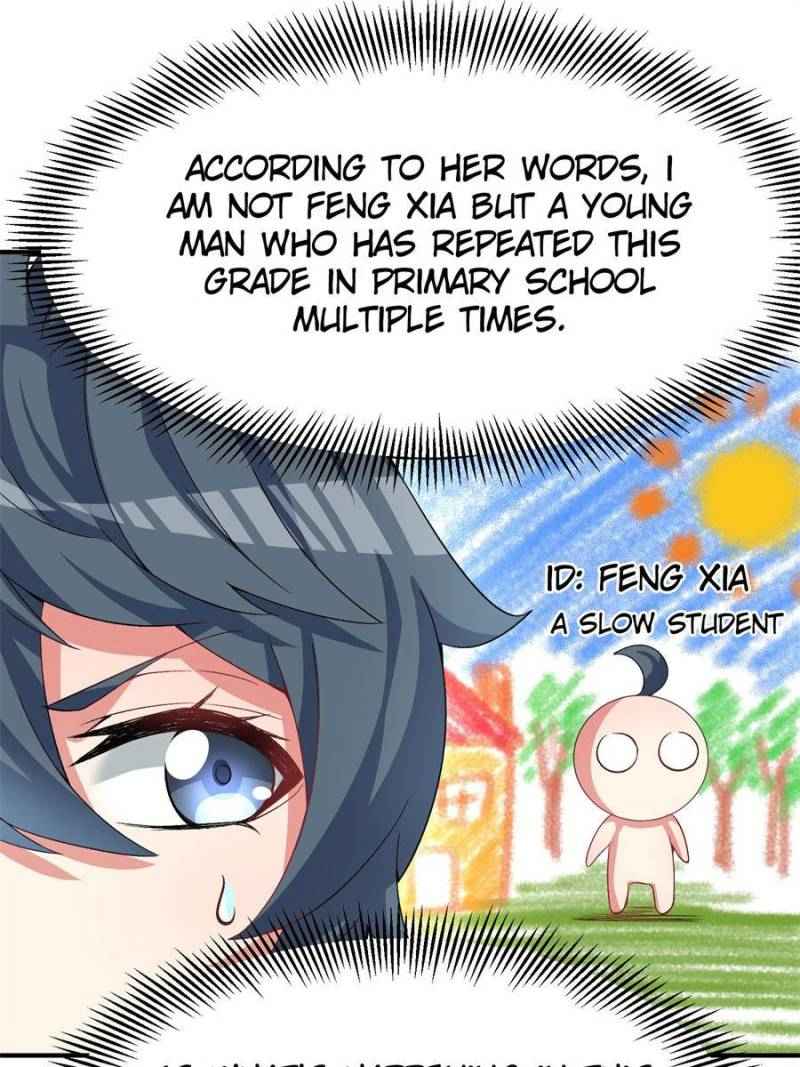 Page 67 of Chapter 52