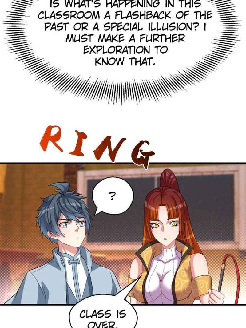 Page 68 of Chapter 52