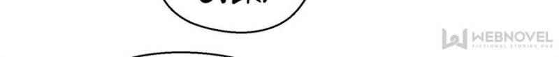 Page 69 of Chapter 52