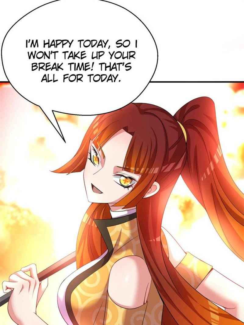 Page 70 of Chapter 52
