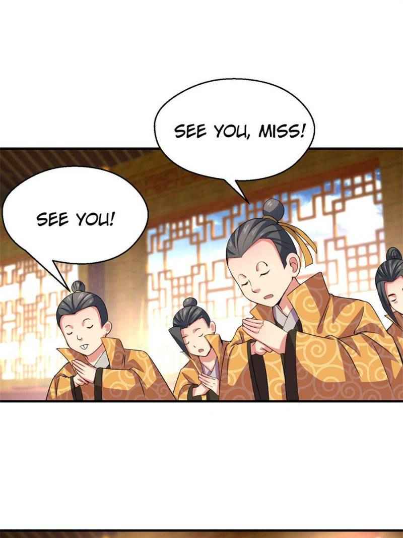 Page 72 of Chapter 52