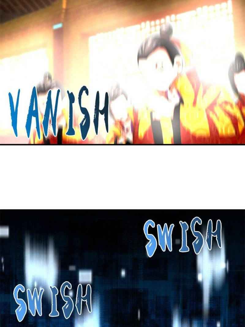 Page 73 of Chapter 52