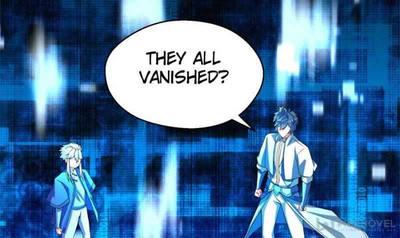 Page 74 of Chapter 52