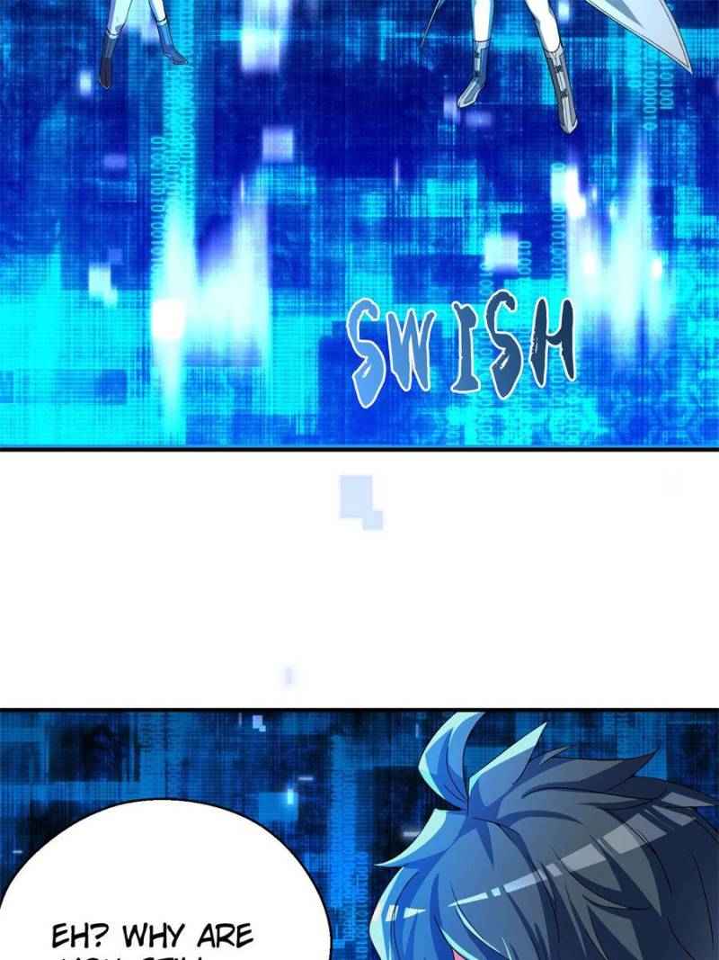 Page 75 of Chapter 52