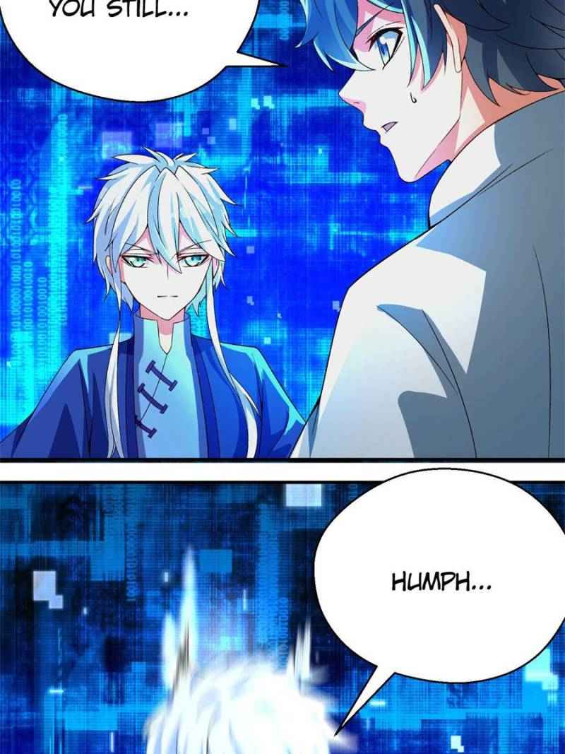 Page 76 of Chapter 52
