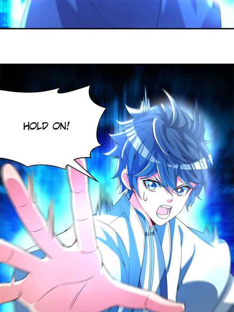 Page 78 of Chapter 52