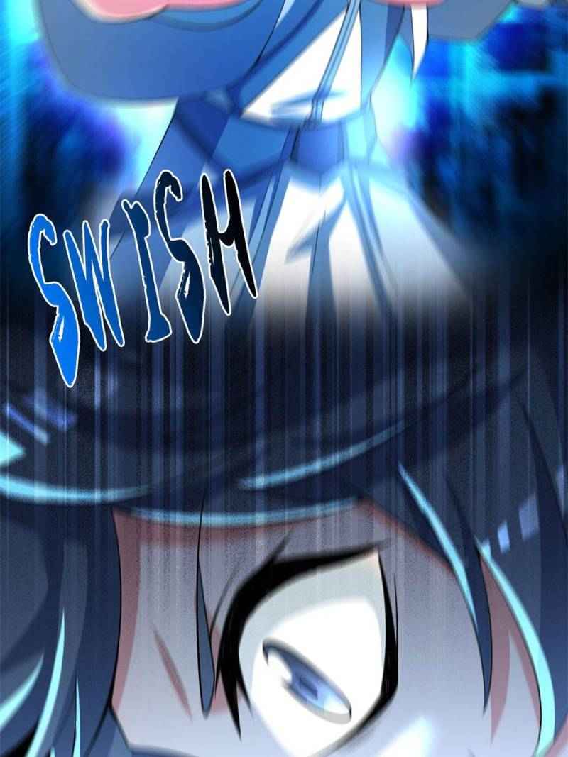 Page 79 of Chapter 52