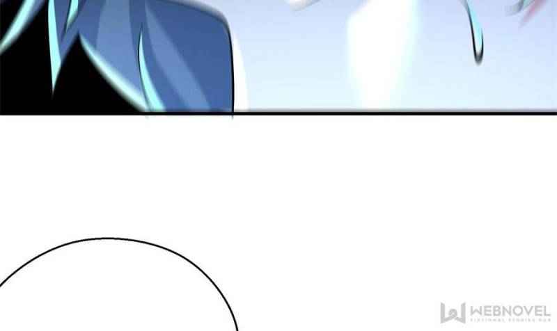 Page 80 of Chapter 52