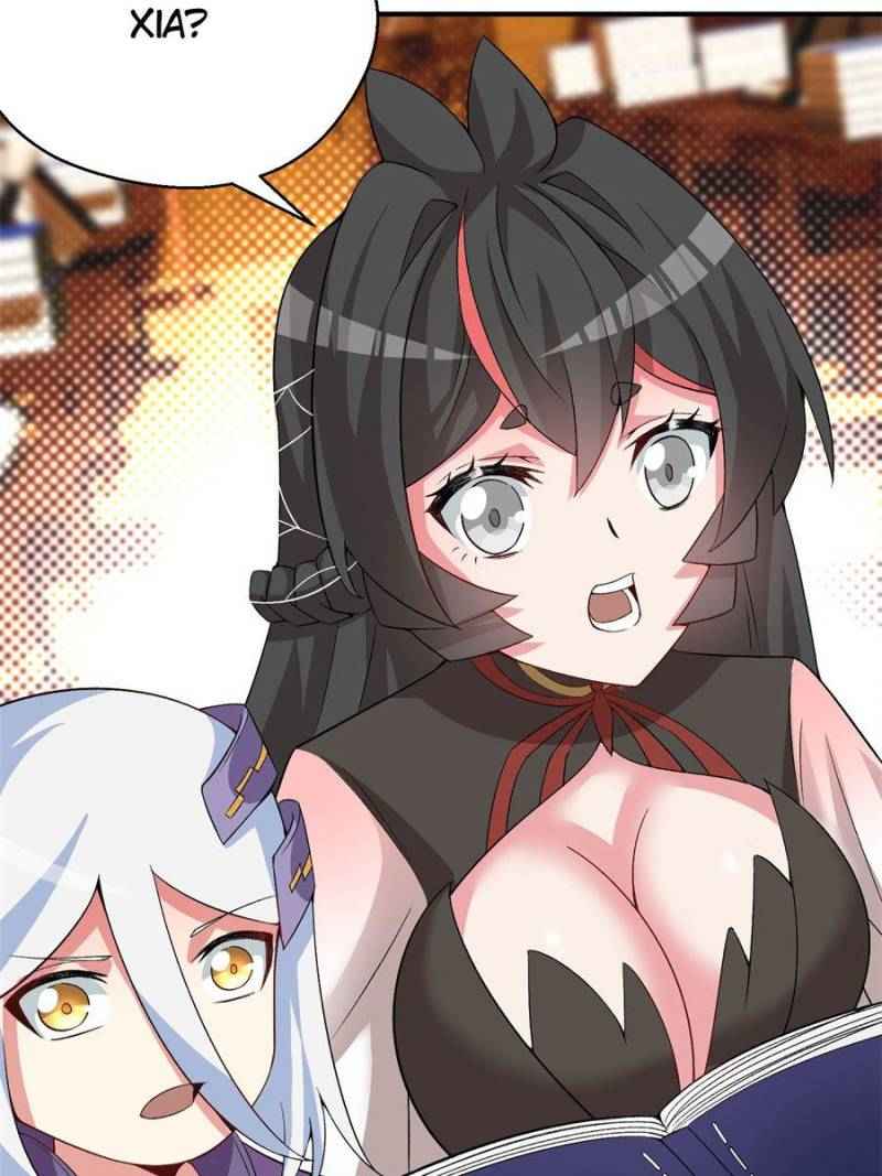 Page 81 of Chapter 52