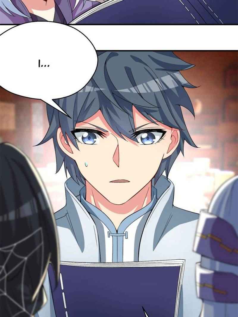 Page 82 of Chapter 52