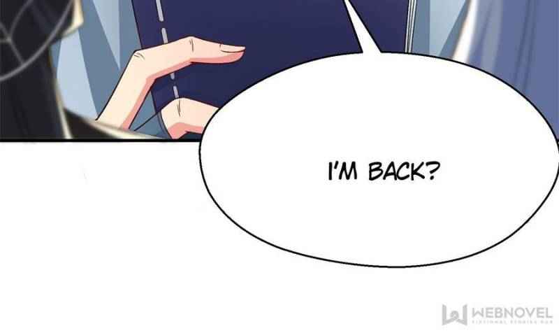 Page 83 of Chapter 52