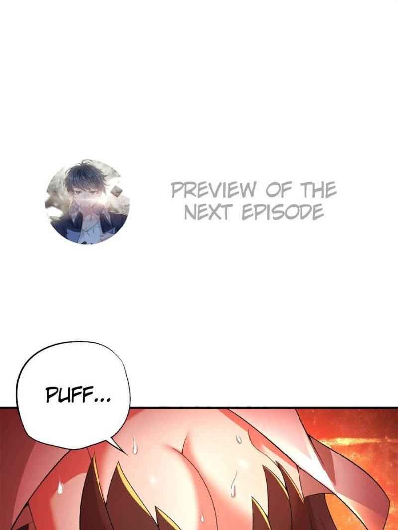 Page 84 of Chapter 52