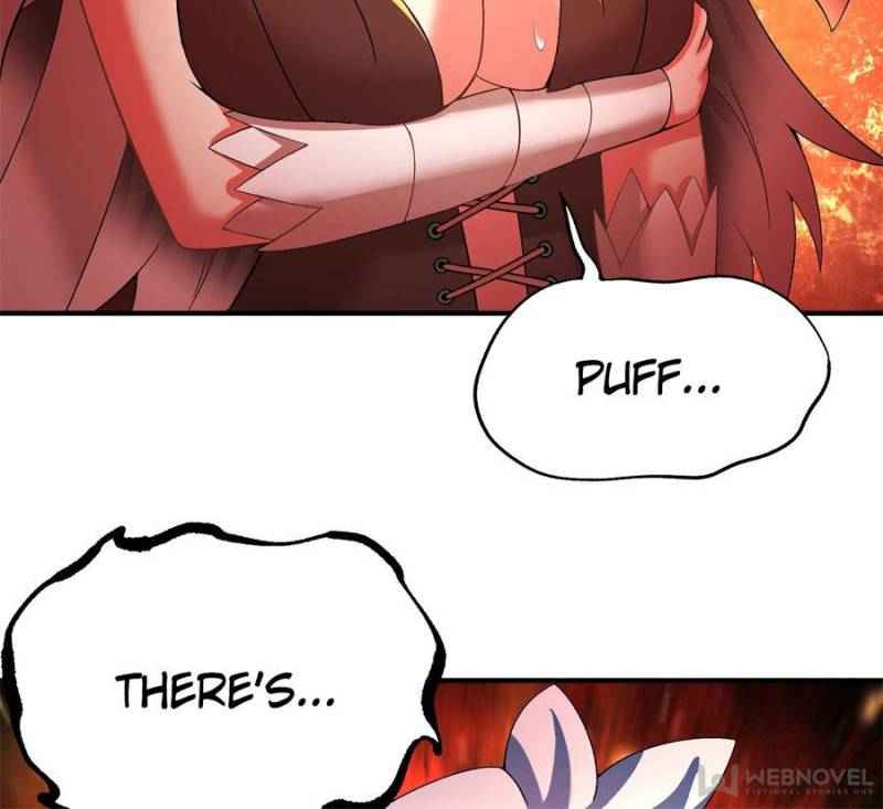 Page 85 of Chapter 52