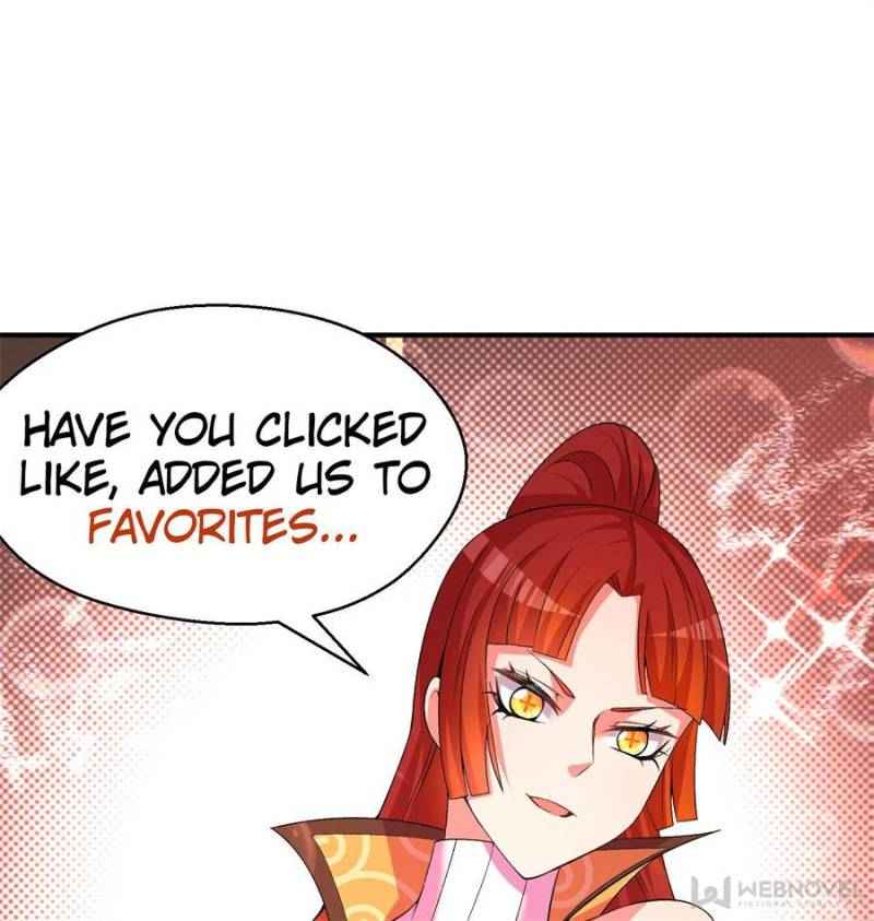 Page 88 of Chapter 52