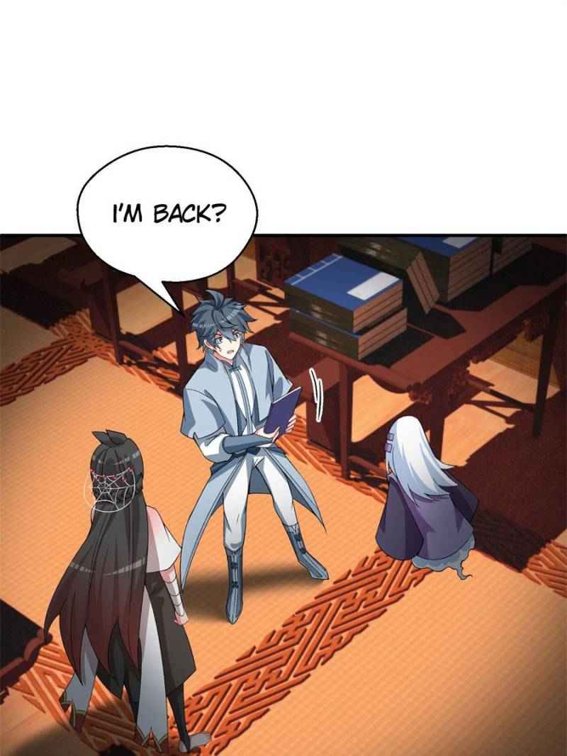 Page 1 of Chapter 53