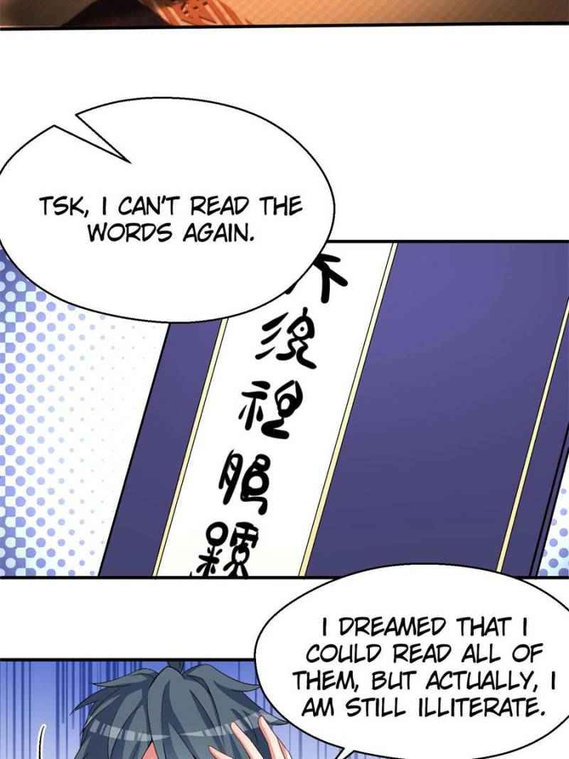 Page 2 of Chapter 53