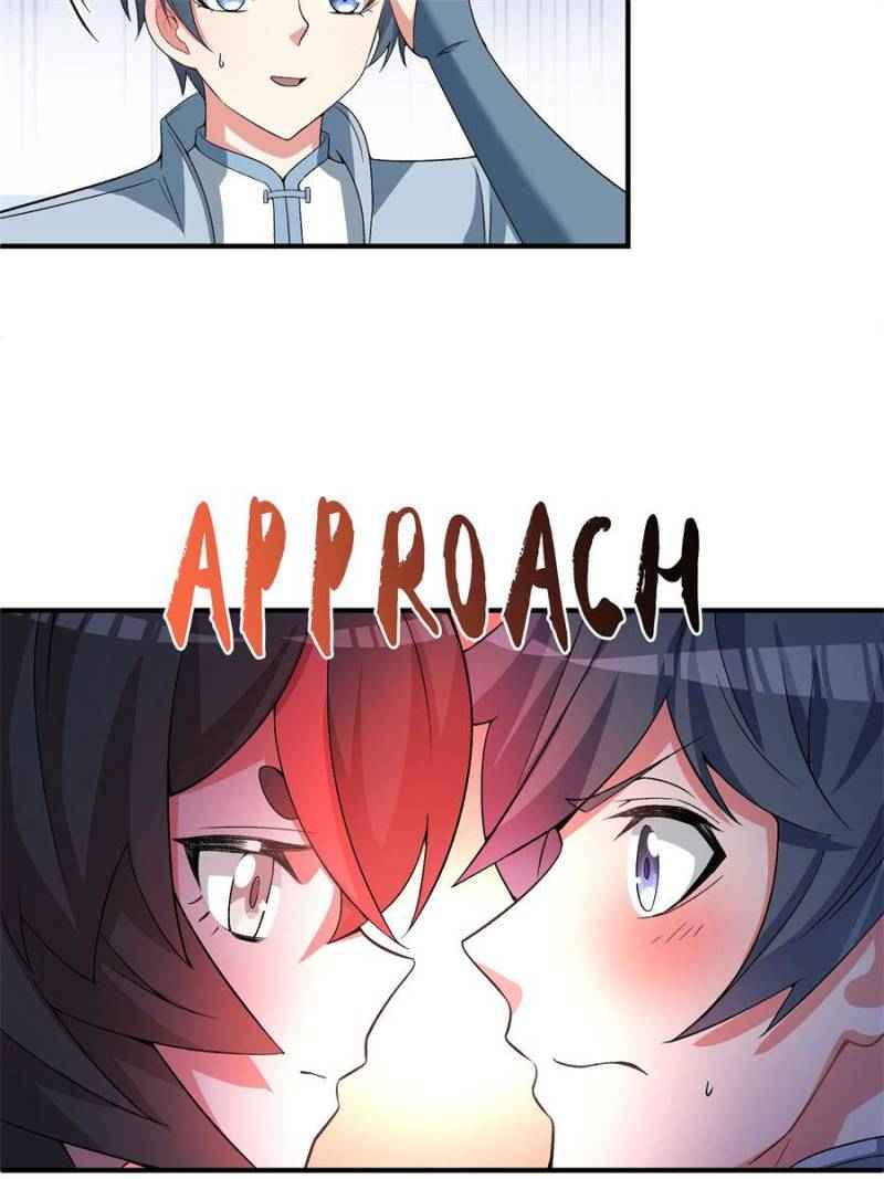 Page 4 of Chapter 53
