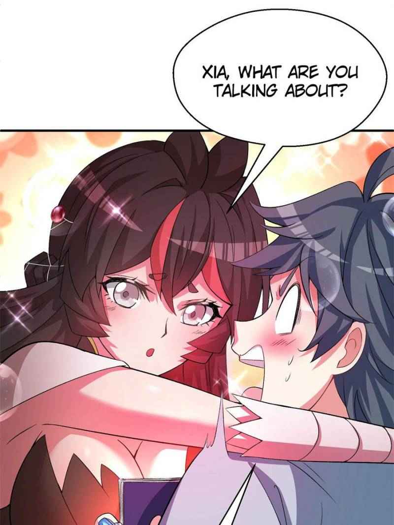 Page 5 of Chapter 53