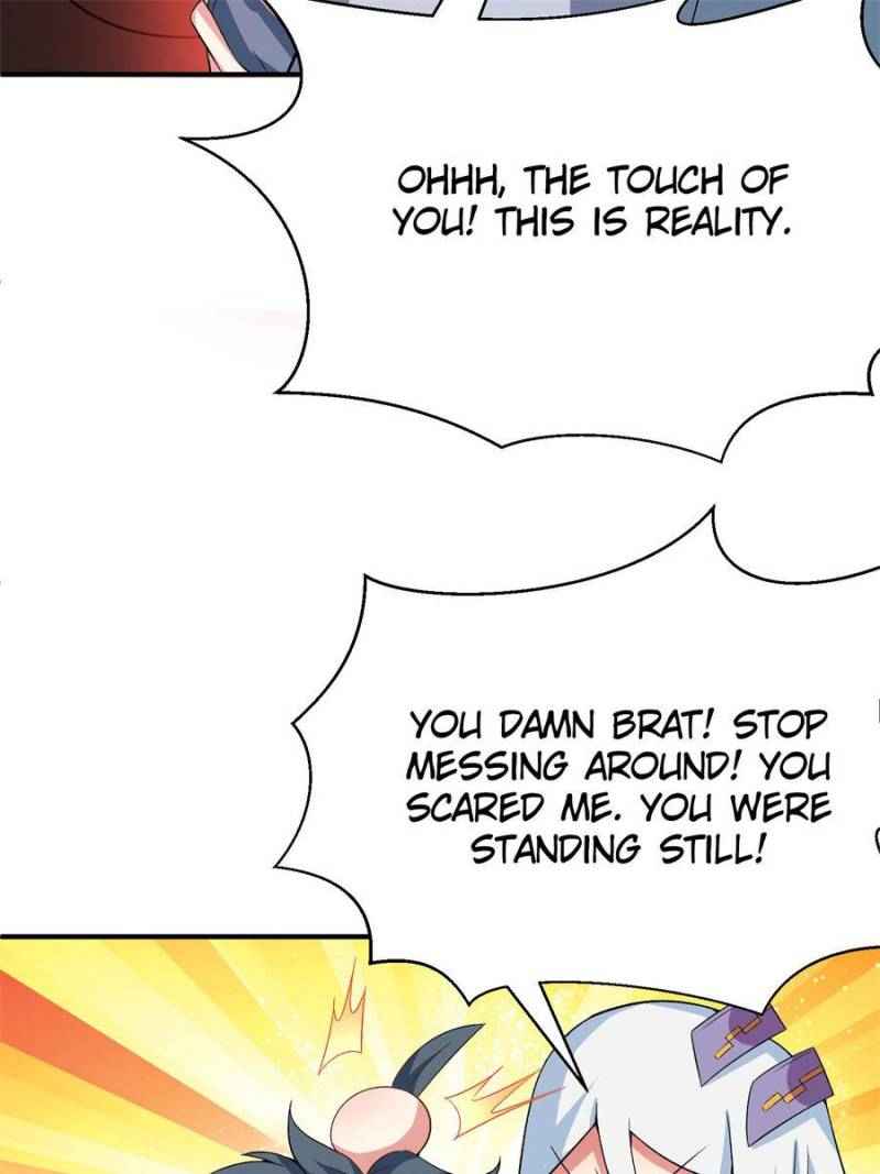 Page 7 of Chapter 53