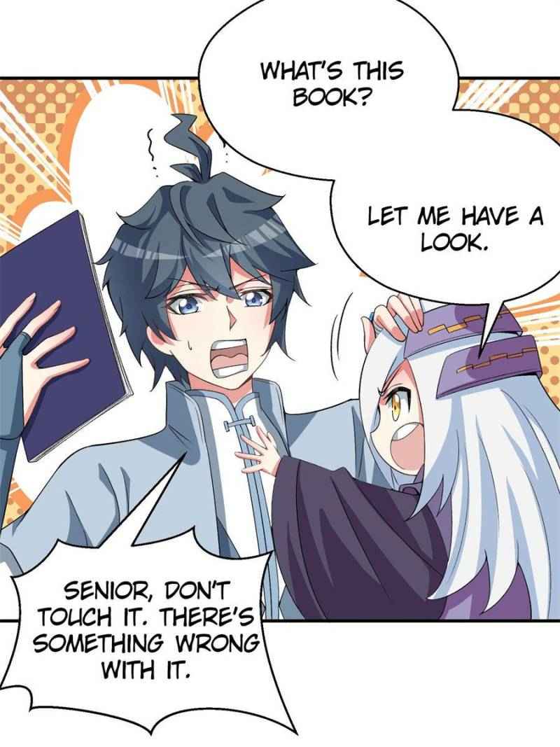 Page 9 of Chapter 53