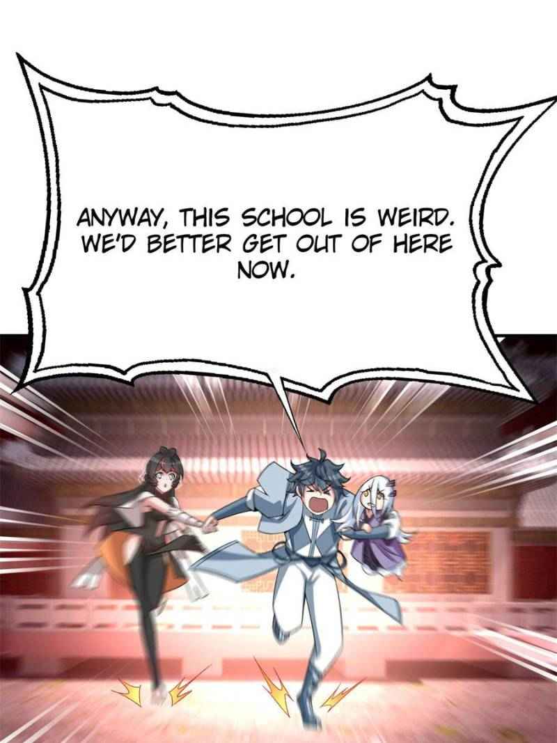 Page 10 of Chapter 53