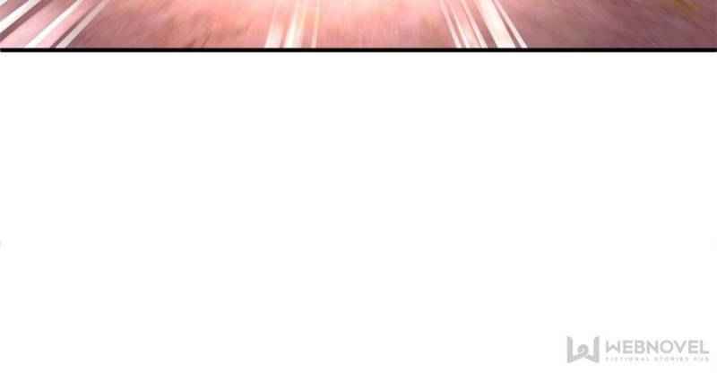 Page 11 of Chapter 53